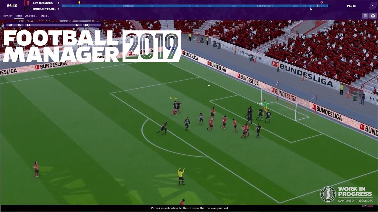 football manager 2019 editor free